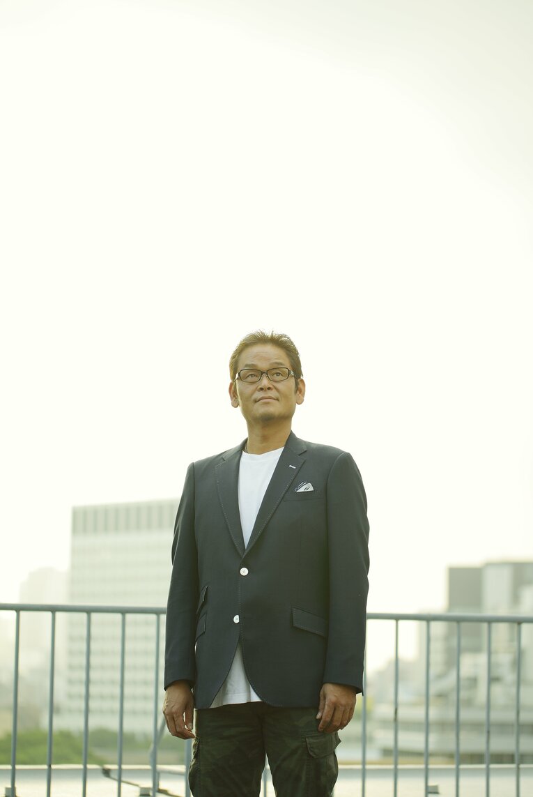 PL学園卒業後はドラフト1位で巨人に入団した橋本清（2011年撮影）　©Tamon Matsuzono