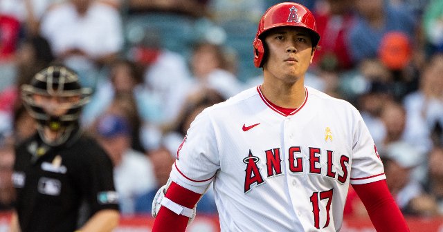 「大谷翔平の無駄遣い」をしないために、エンゼルスには“大型補強”が必要だ…“二刀流”ロレンゼンなど注目の新戦力はどんな選手?