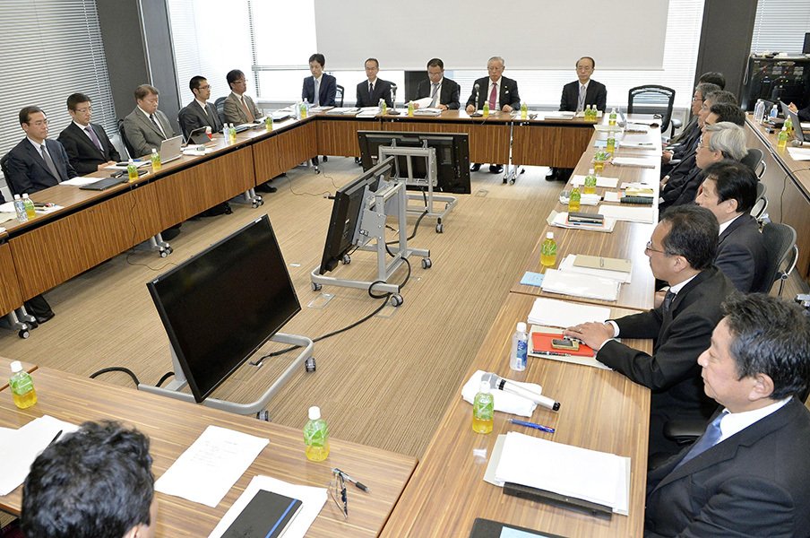 野球賭博の自己申告者はいるのか?処分軽減ともう一つ、必要なもの。<Number Web> photograph by KYODO