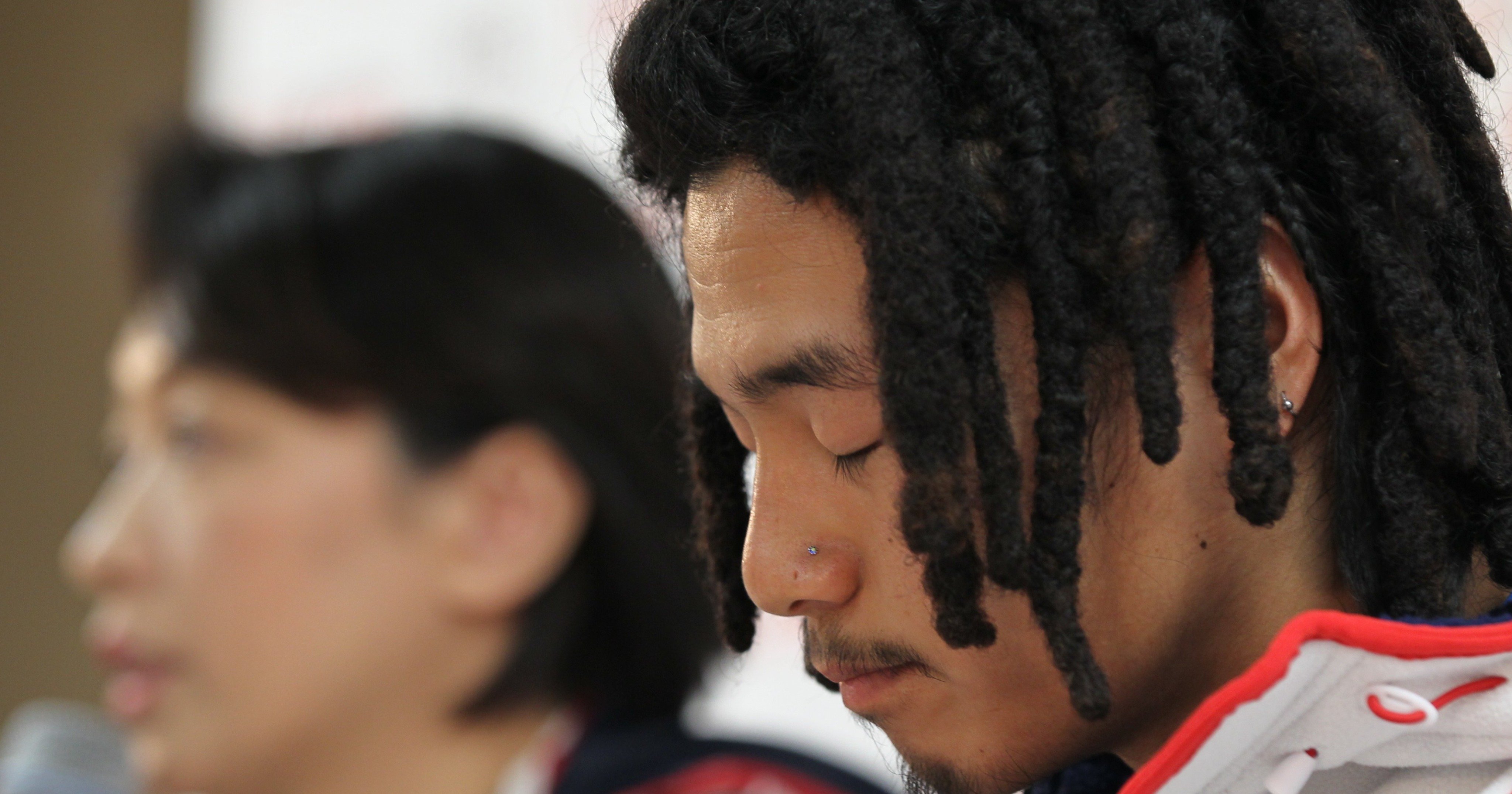 「だろうな…って感じですね」平野歩夢もリスペクト…スノーボード・國母和宏が明かした16年前「反省してま～す」事件の真相「えーって思うほどバカじゃない」 - スノーボード - Number Web - ナンバー