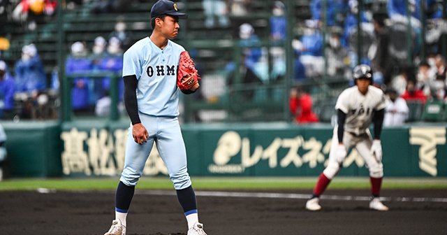 記念ボール　6球セット 智辯和歌山　智辯学園　履正社　星稜　大阪桐蔭　金足農業 連続完投で決勝→猛打の大阪桐蔭に大敗…「金足農・吉田輝星と近江