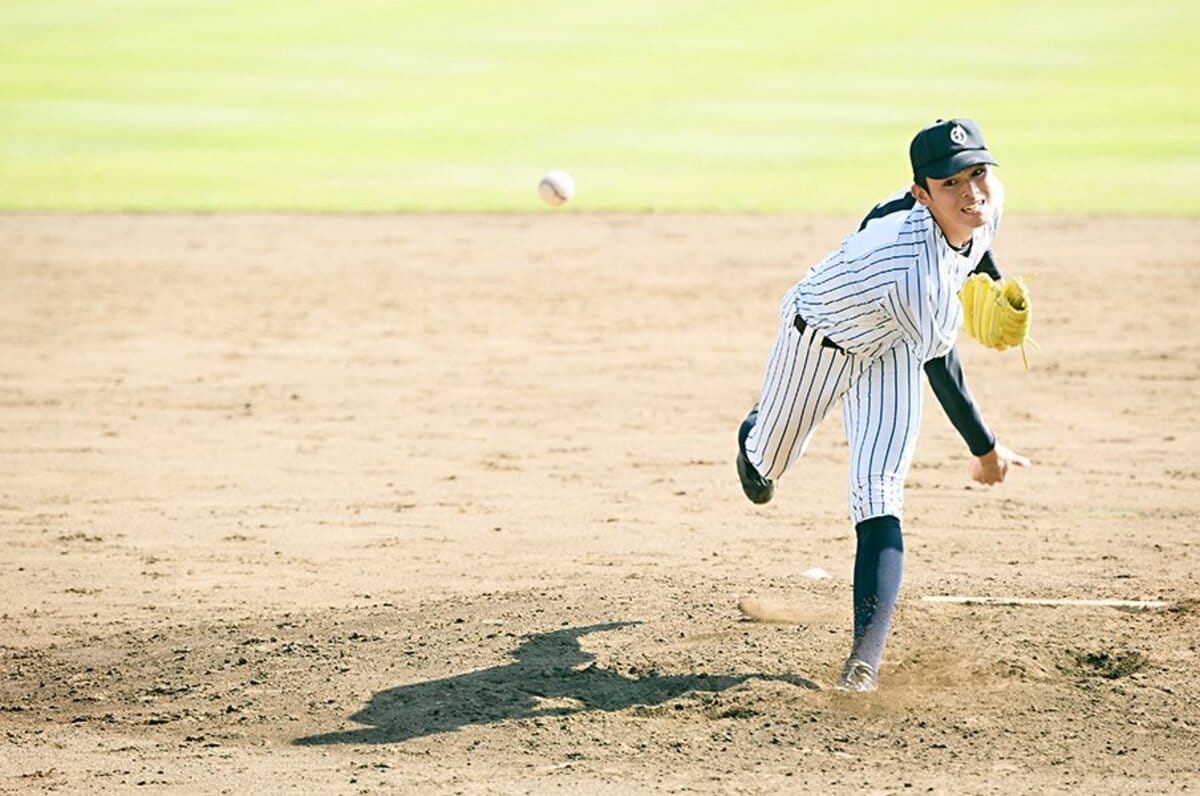 19年ドラフトを1人で全予想 下 巨人 西武のリーグ覇者の1位は ドラフト会議 プロ野球 Number Web ナンバー