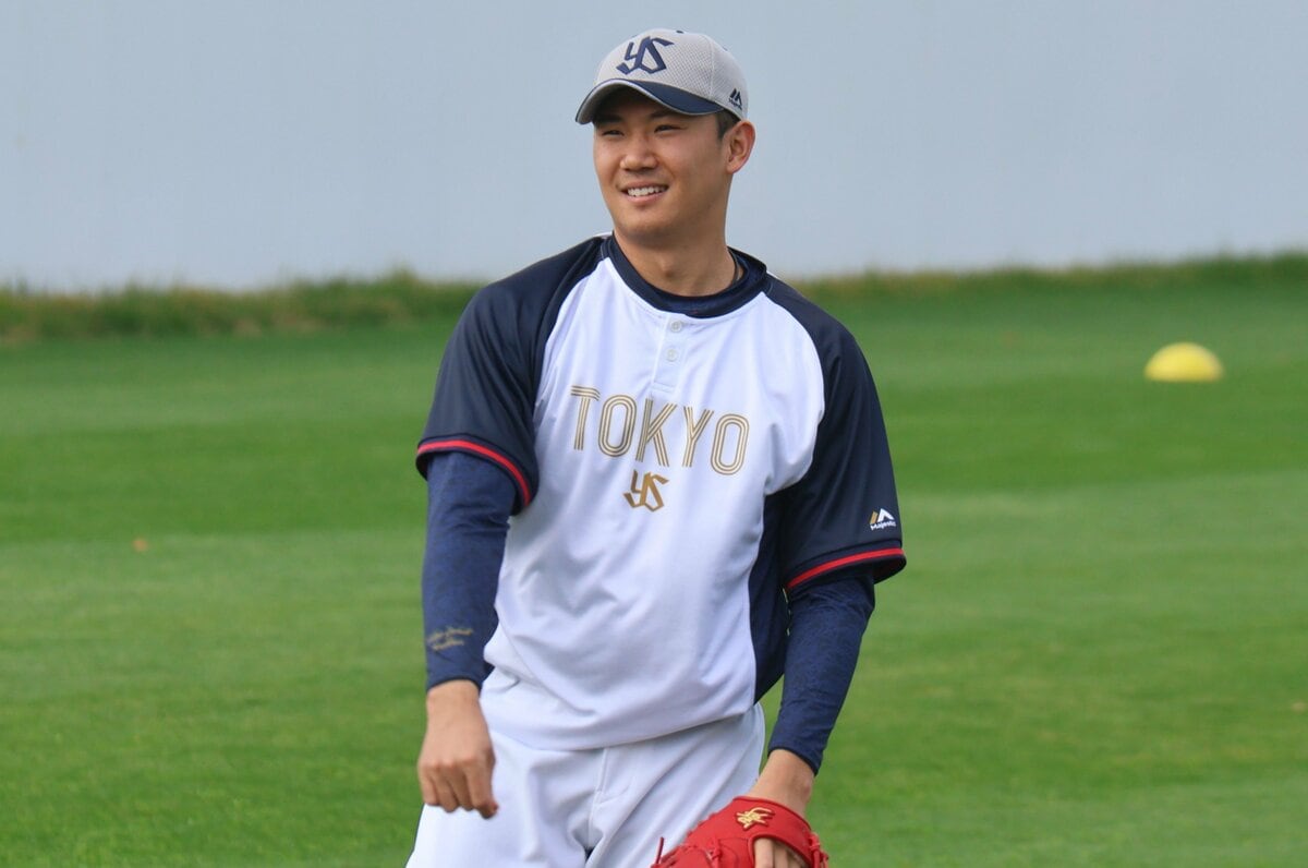 奥川恭信選手 2022年優勝記念ユニフォーム 2022年優勝記念ユニフォーム奥川恭伸選手 【公式通販】 応援グッズ