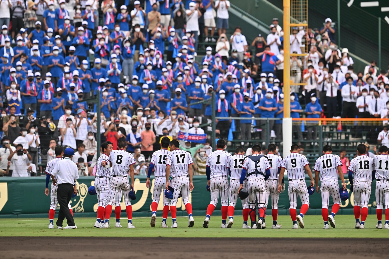 ©︎Hideki Sugiyama