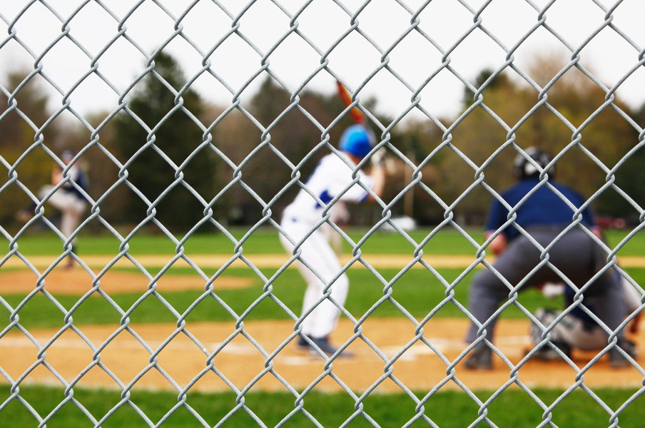 「最近の子は、ほんとにすぐ野球部をやめる」高校野球界でタブー視されてきた“スカウト”が中学野球の現場に…どんな仕事をしている？＜Number Web＞ photograph by Getty Images