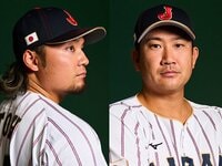 熾烈なるライバルの決闘＞川上憲伸×高橋由伸「22打数1本塁打の伏線