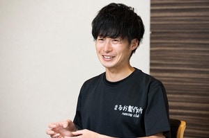 強豪で箱根駅伝を目指すも挫折…大学で“飲みサー”に入ったランナーが「人気ラン系YouTuber」になるまで