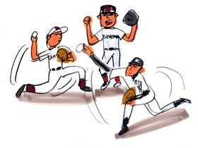 <結果レポート> 平成20年間で最強の甲子園ピッチャーは?
