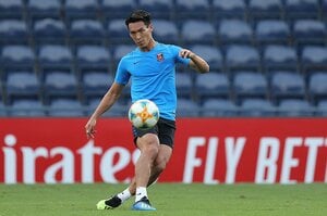 ＜Jリーグ美容シリーズ＞ 槙野はエステ、青木はワックス派？Jリーガーたちの“美脚脱毛事情”