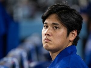 好きなプロ野球選手「“大谷翔平と並んだ”人気1位は誰？」甲子園球児が選ぶベスト25発表…山本由伸と吉田正尚が4位タイ、ではトップ3は？