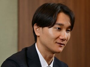 「2年目の終わりにはクビかなと思いました」東大卒左腕・宮台康平が日ハムで痛感した“レベルの違い”「動物として強いな、って…」埋まらなかった体力差