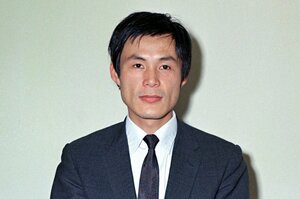 「棋士に学歴は必要ない」vs「先生と同じでは、先生止まり」… 中学生の米長邦雄が師匠と対立、鉄拳を浴びた日