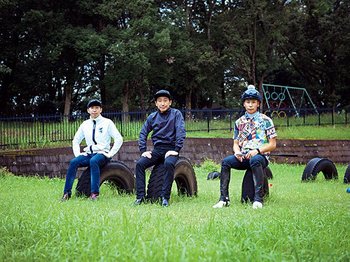 横山典弘「はっきり言って全然足らない」武史「アドバイスは聞く。でも…」 父子が明かす“3代騎手ファミリー”の親子関係＜Number Web＞ photograph by Takuya Sugiyama