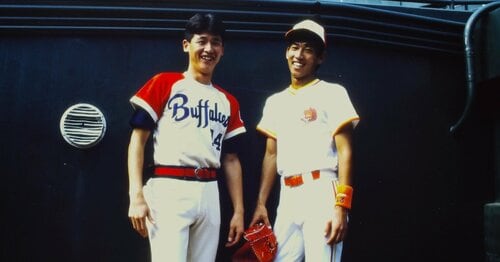 オレステスデストラーデ オレステス・デストラーデを徹底解剖 - Number Web - ナンバー