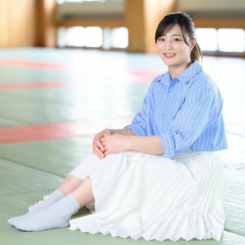 その他 Sports Graphic Number 664 Sports Graphic Number - Number Web - ナンバー