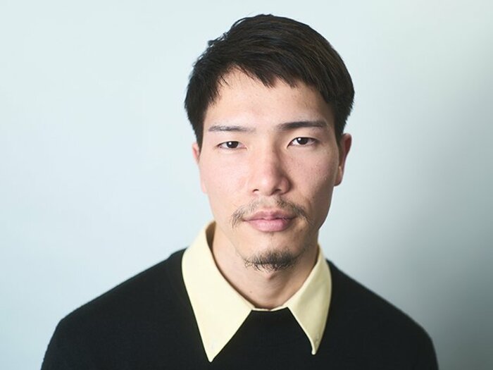「まずYouTubeで検索するのが普通」「誹謗中傷については…」車いすバスケ鳥海連志23歳の新世代アスリート発信術〈インタビュー〉<Number Web> photograph by Yuki Suenaga