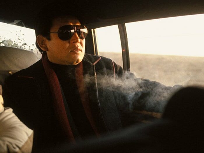 野村克也もアメリカ人監督も絶賛した“世界1位の日本人”「401奪三振」「ど真ん中でも打てない」じつはメジャー挑戦していた“江夏豊の伝説”＜Number Web＞ photograph by Sports Graphic Number