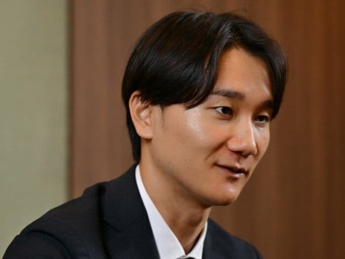 「2年目の終わりにはクビかなと思いました」東大卒左腕・宮台康平が日ハムで痛感した“レベルの違い”「動物として強いな、って…」埋まらなかった体力差＜Number Web＞ photograph by Hideki Sugiyama