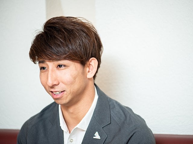 NPB公認バットソフトバンク時代の福田秀平選手バット NPB公認