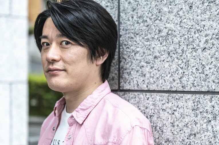 92歳を指導も…Mリーグ優勝・内川幸太郎が語る、プロ雀士のリアルな生活と収入事情「麻雀業界は未成熟。自分で仕事を作るしかなかった」(23)