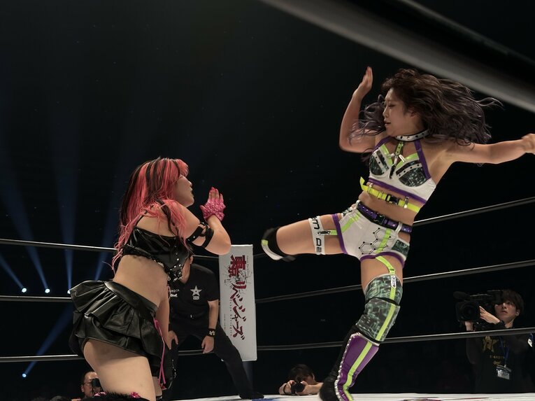 ©Norihiro Hashimoto