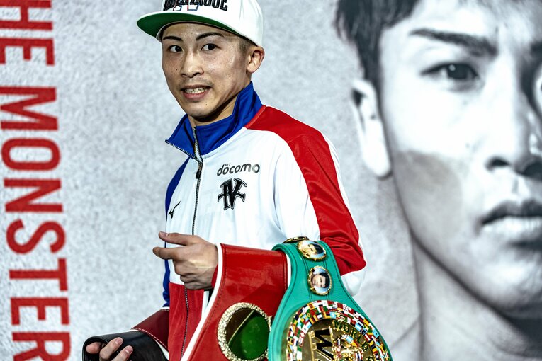 ©︎Takuya Sugiyama