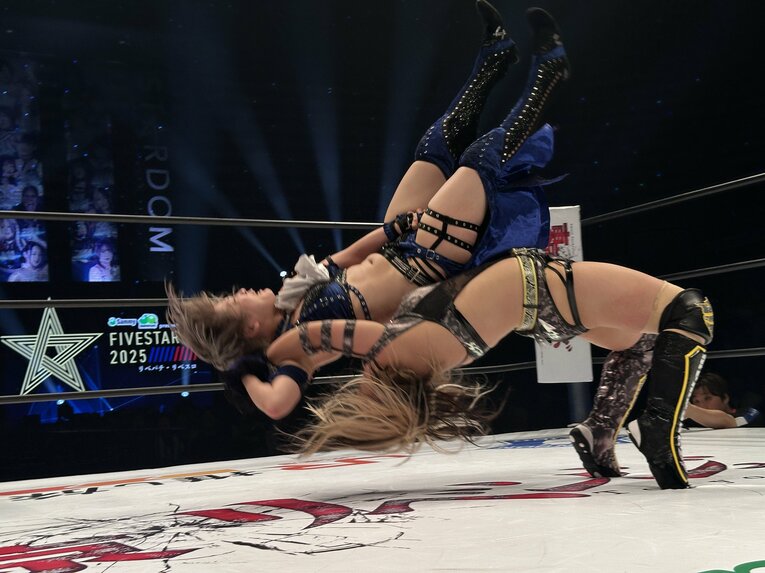 ©Norihiro Hashimoto