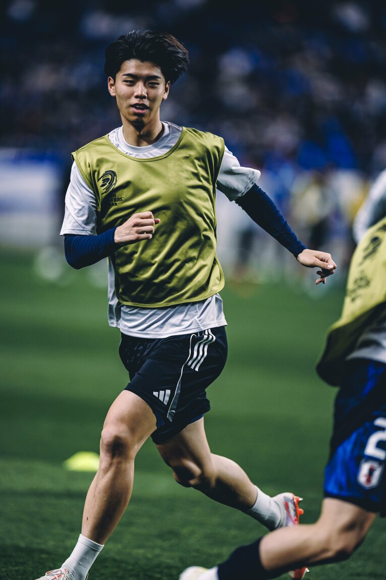 ©︎Kiichi Matsumoto