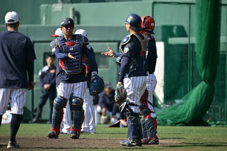 若月健矢　©︎Hideki Sugiyama