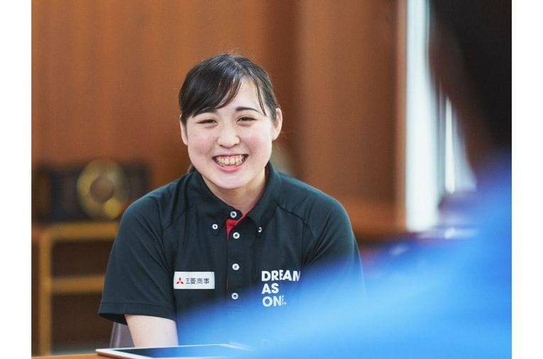 パラ水泳転向直後に日本新記録！辻内彩野のモチベーション「高校生の頃の自分に勝つ」に修造が見たアスリート魂(8)