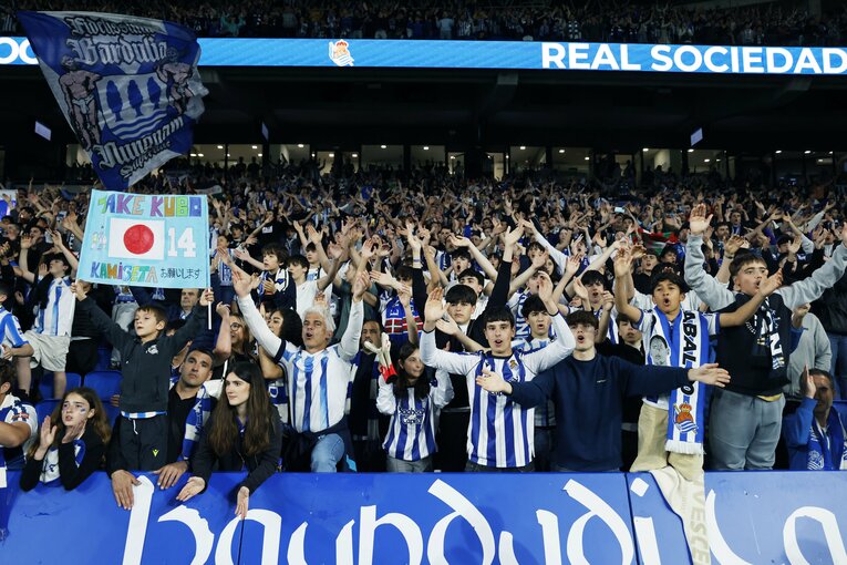 （撮影写真は右に続きます）　©Daisuke Nakashima