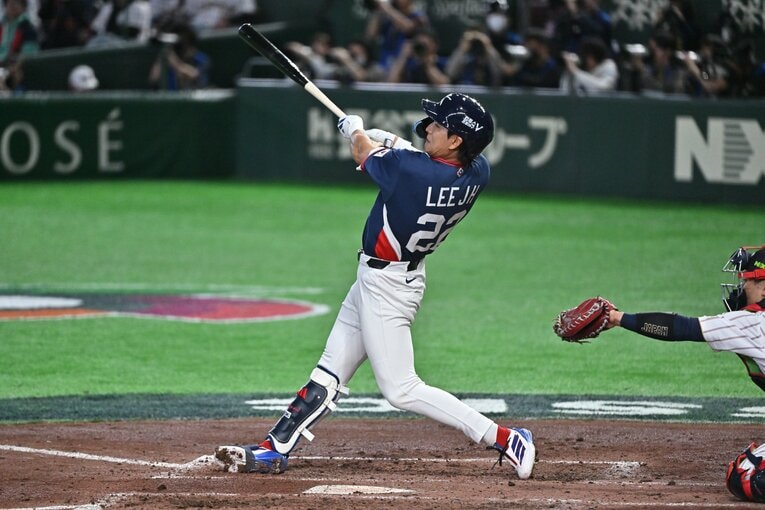 ©︎Hideki Sugiyama