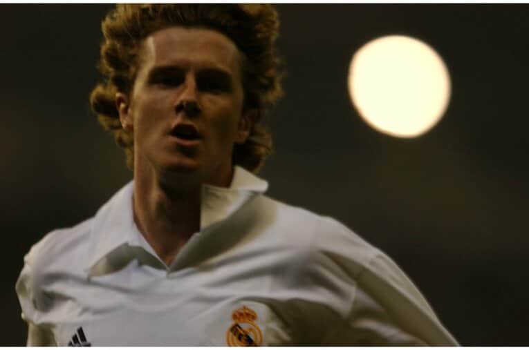 マクマナマン©Takuya Sugiyama