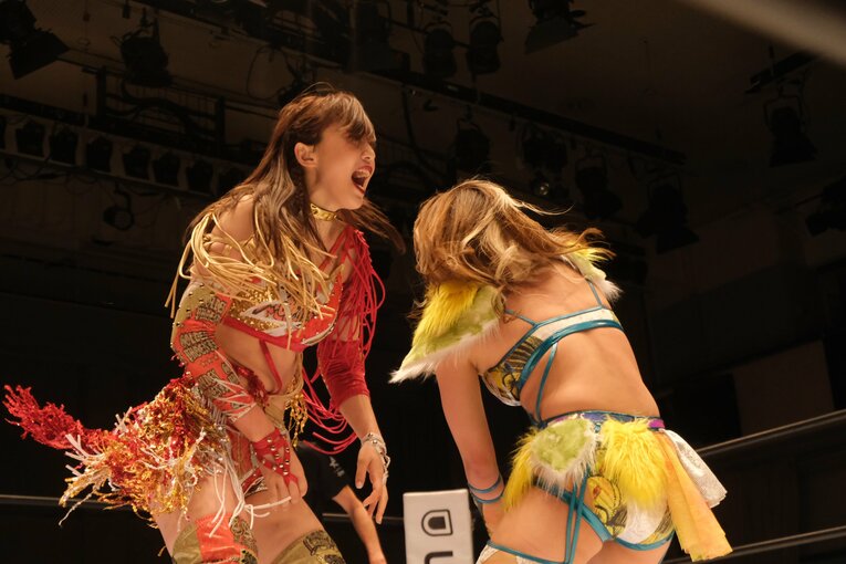 ©Norihiro Hashimoto