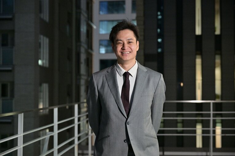 ©︎Hideki Sugiyama