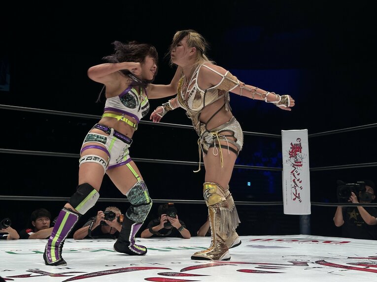 ©Norihiro Hashimoto