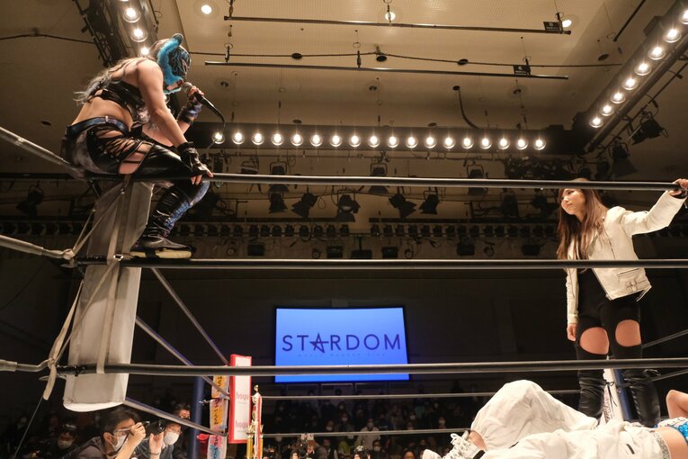 ©Norihiro Hashimoto