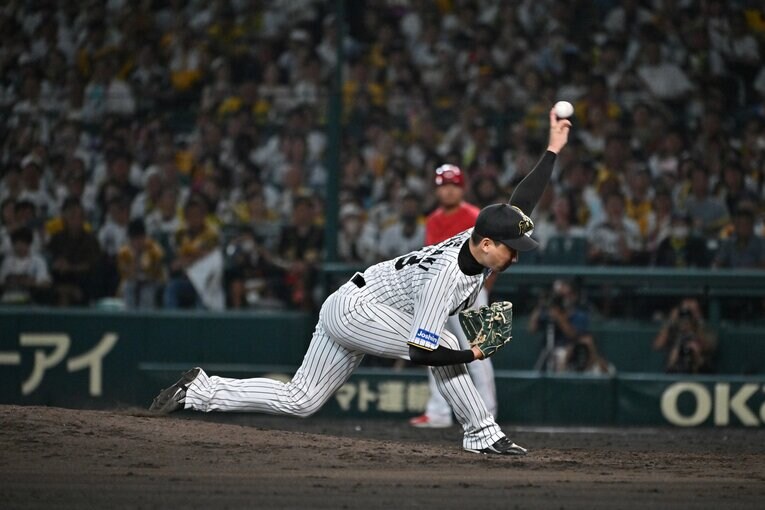 ©︎Hideki Sugiyama 