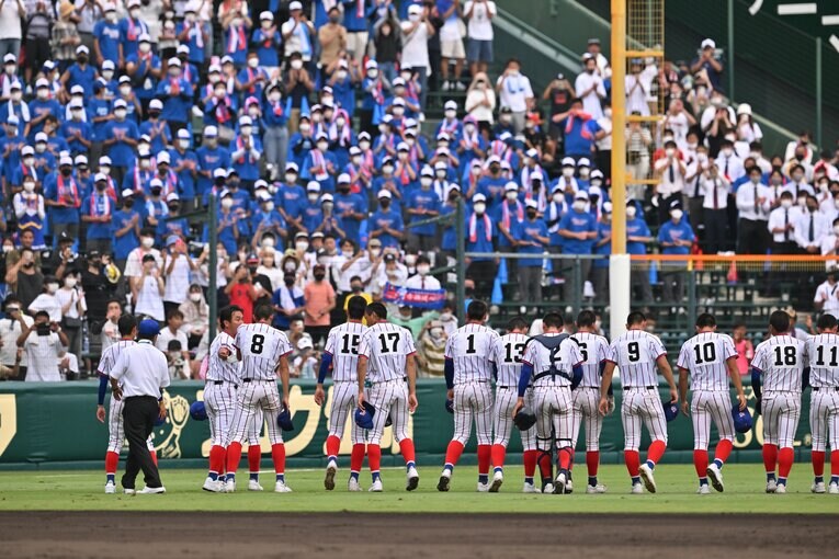 ©︎Hideki Sugiyama