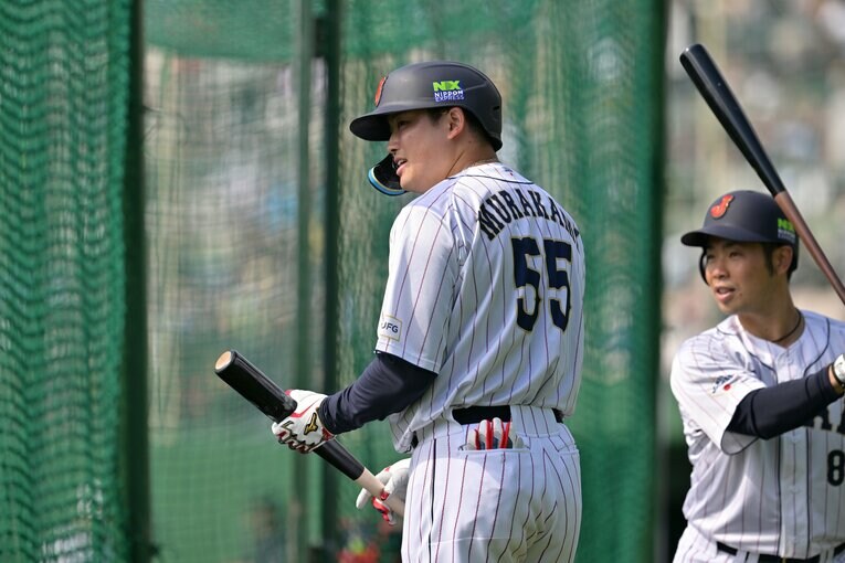 ©︎Hideki Sugiyama