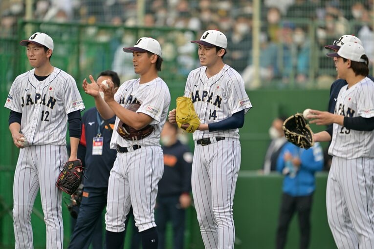 19日 ©Hideki Sugiyama