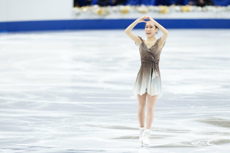 photograph by Asami Enomoto