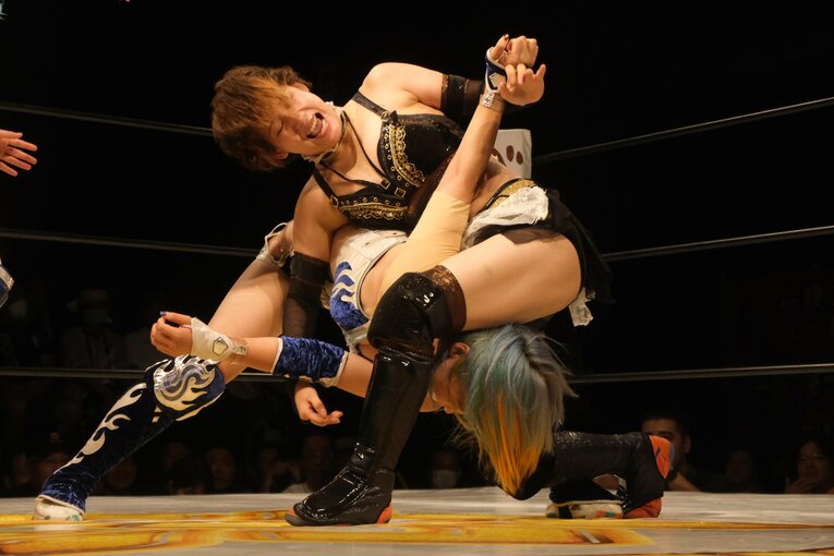 ©Norihiro Hashimoto