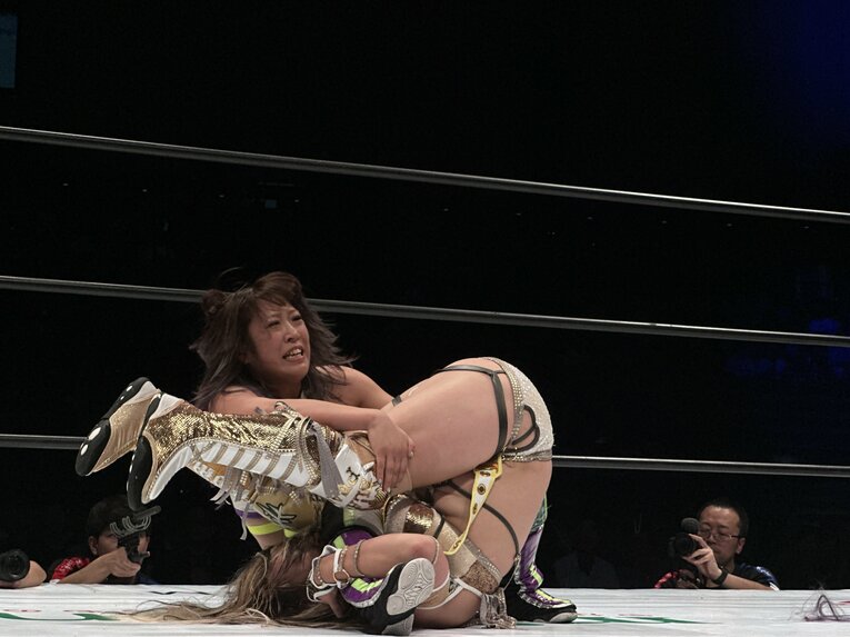 ©Norihiro Hashimoto