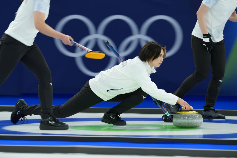 ©Tsutomu Kishimoto/JMPA