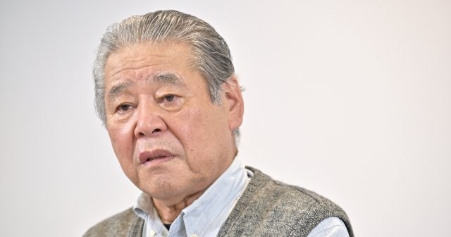 左足が…もうダメだ」“靭帯断裂”がヤクルト初優勝の伏線に？ あの