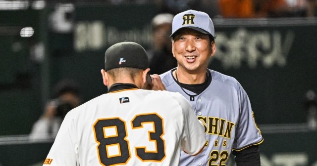 img_6a37de99d8c03b6c052a3167fc