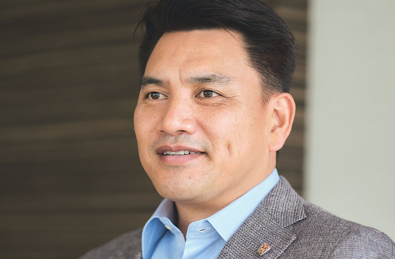 img_6a3eb18732e50cd752e92230c2