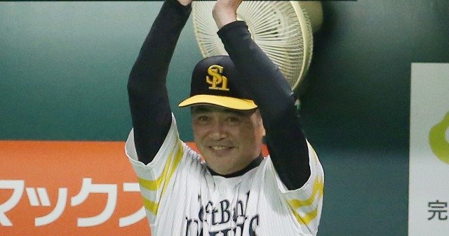 ロッテに4勝10敗…「ソフトバンクが(まだ)本気出してないんじゃないか問題」を検証する