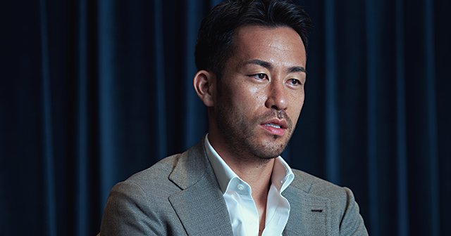 移籍初年度モデル／PLパッチ】吉田麻也 ＃３ サウサンプトン Mサイズ 移籍初年度モデル／PLパッチ】吉田麻也 ＃3 サウサンプトン M